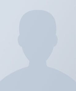 Daisy Bag Sonia by Sonia Rykiel