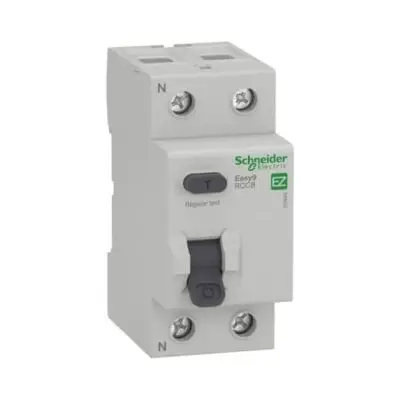 Diferencial 2X63 30 Ma E9 Schneider