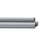 Caño Pvc Rigido Semi Pesado 40Mm Dobl.En Frio x M(3)