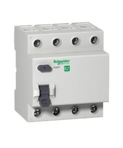 Diferencial 4X63 30 Ma E9 Schneider