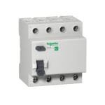 Diferencial 4X40 30 Ma E9 Schneider