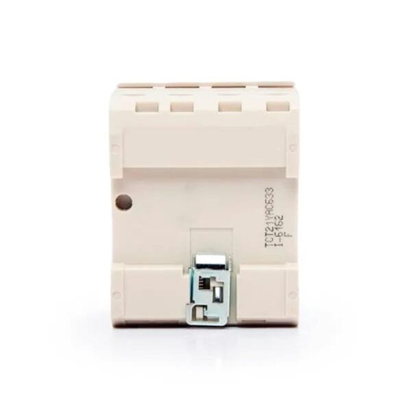 Diferencial 4X63A 30 Ma Sica - Image 3