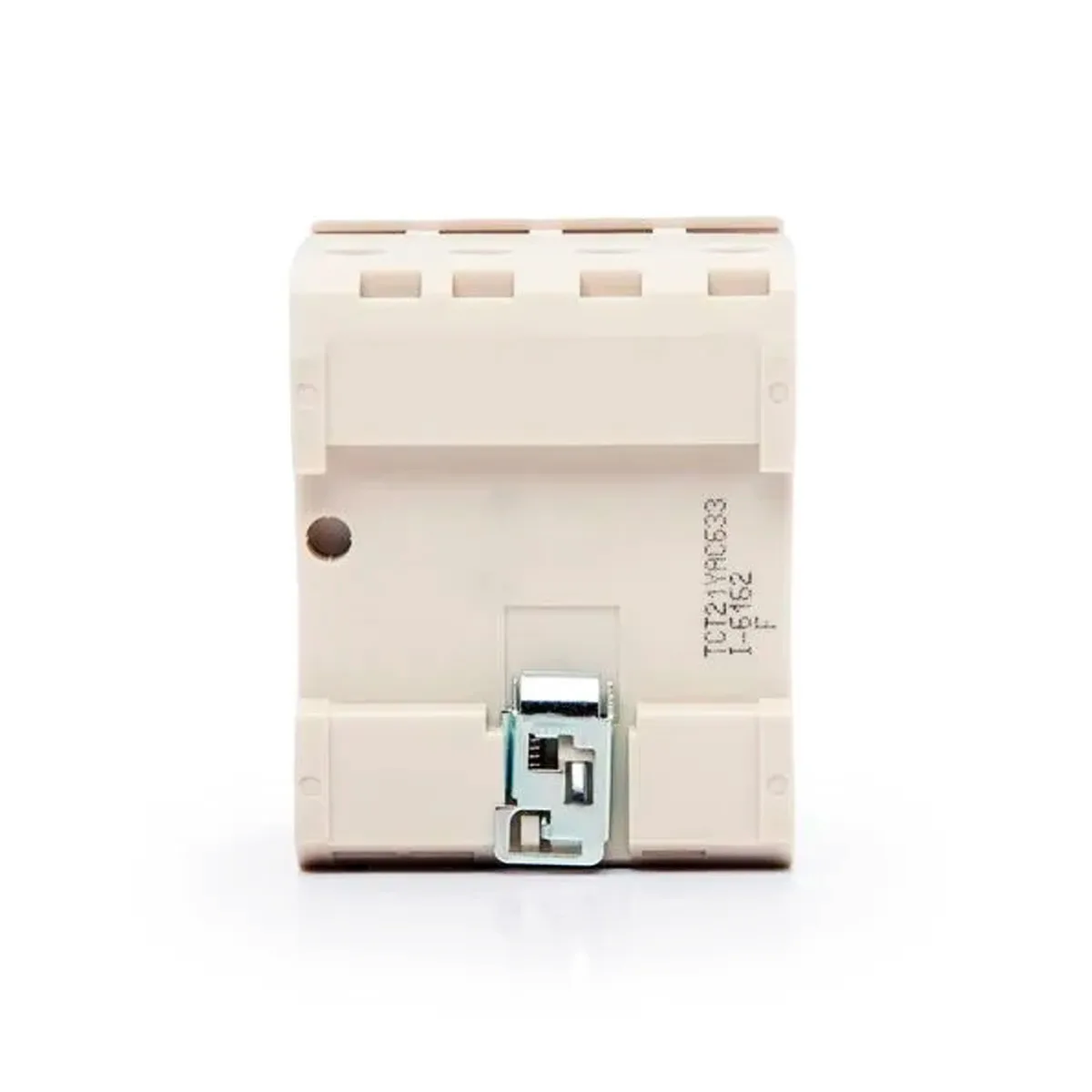 Diferencial 4X40A 30 Ma Sica - Image 3