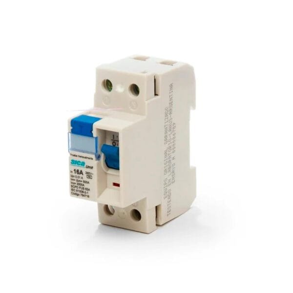 Diferencial 2X16A 10 Ma Sica - Image 2