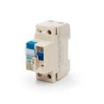 Diferencial 2X25A 30 Ma Sica - Image 2