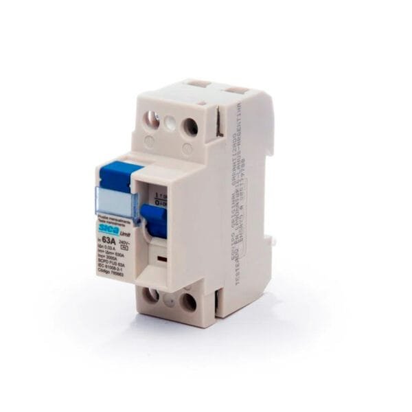 Diferencial 2X63A 30 Ma Sica - Image 2