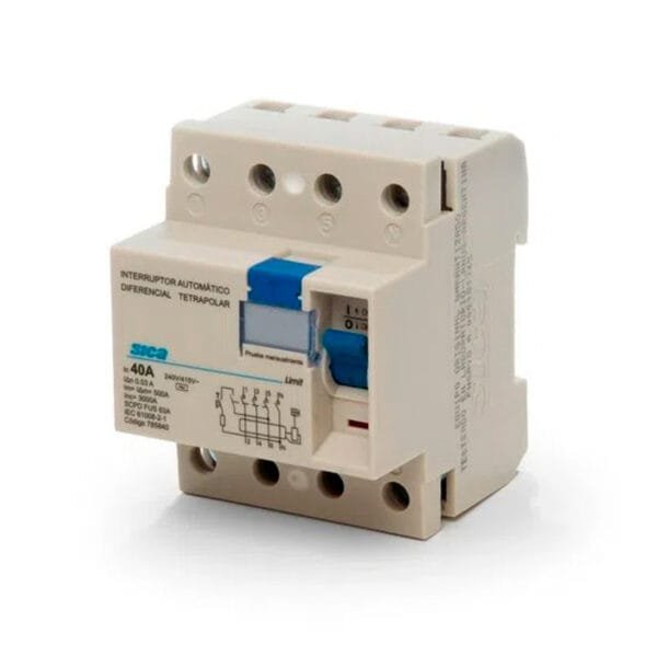 Diferencial 4X40A 30 Ma Sica - Image 2