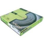 Cable Unipolar 1.5mm X 100m V/A C4 Kalop