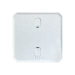 Tapa Ciega Premium Mignon A Tornillos Kalop