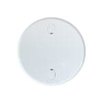 Tapa Ciega Premium Octogonal Chica A Tornillos Kalop