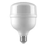 Lampara LED Alta Potencia 30w Fria Macroled