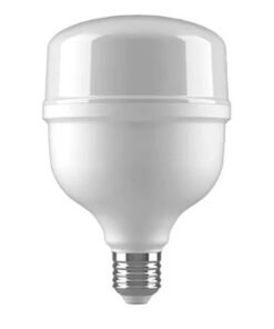 Lampara LED Alta Potencia 30w Fria Macroled