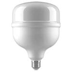 Lampara LED Alta Potencia 50w Fria Macroled