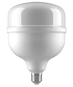Lampara LED Alta Potencia 50w Fria Macroled