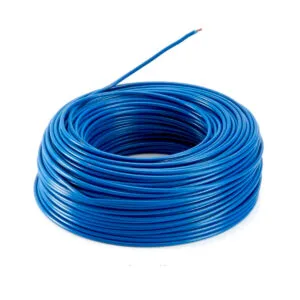 Cable unipolar 10 mm Magnoluz