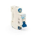 Termica 1X63A 3kA Curva C Sica - Image 2