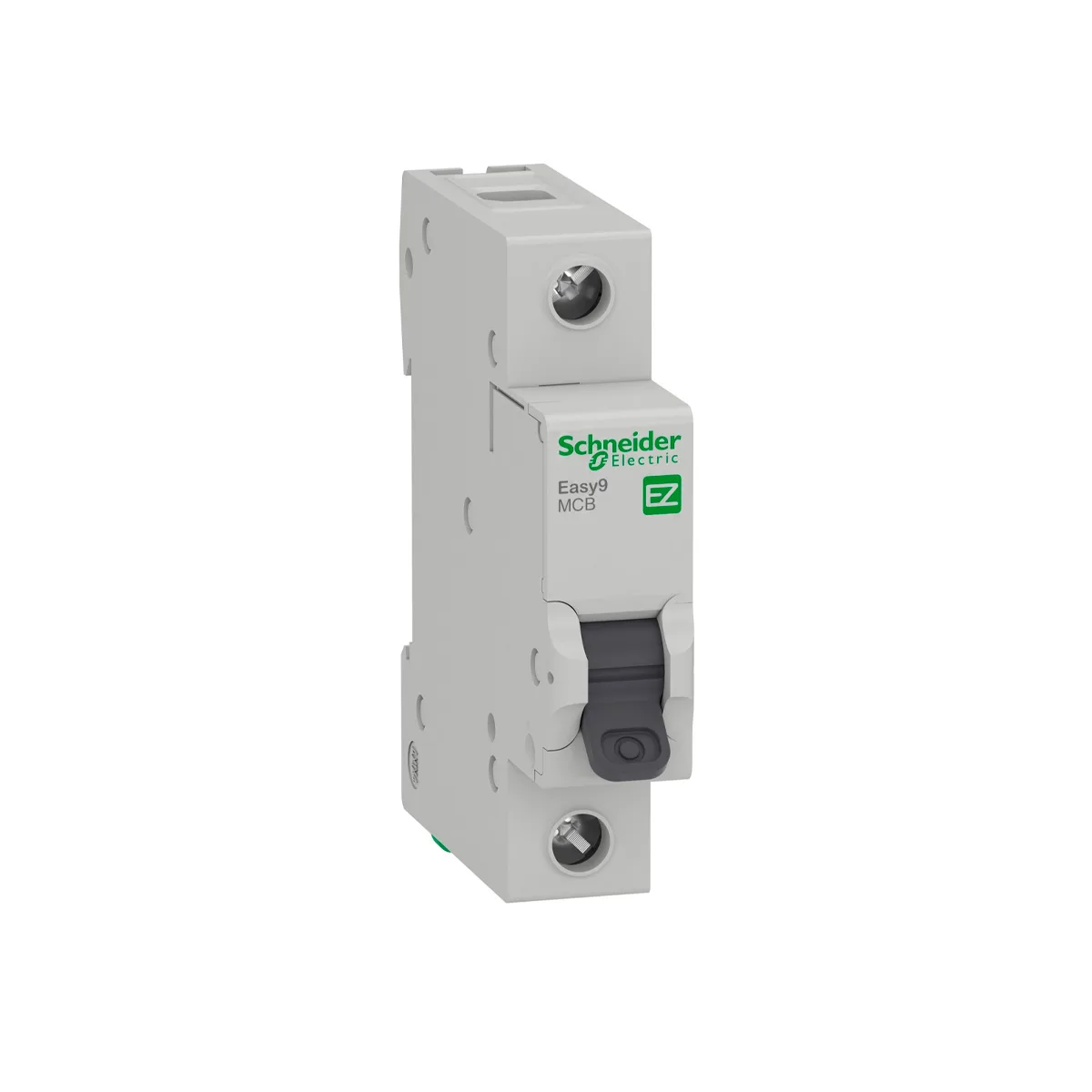Termica 1X32A C 4.5kA E9 Schneider