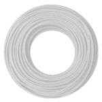 Cable Unipolar 10mm X 100m Blanco C5 Kalop