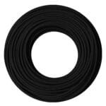 Cable Unipolar 10mm X 100m Negro C5 Kalop