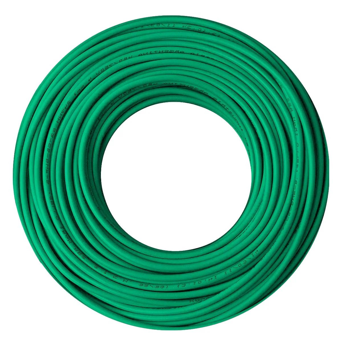 Cable Unipolar 10mm X 100m V/A C5 Kalop