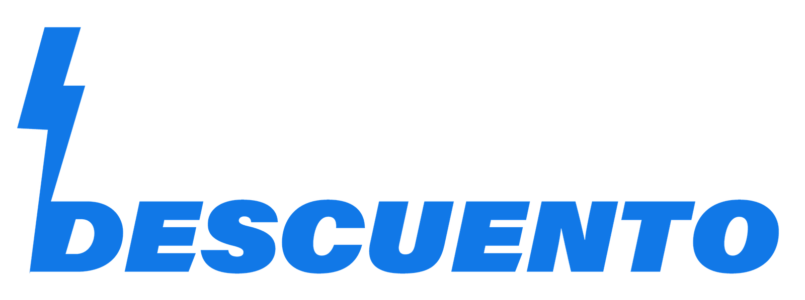 Electrodescuento