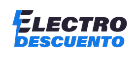 Electrodescuento