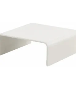 Accesorio Terminal 100x50 Blanco Kalop(5)
