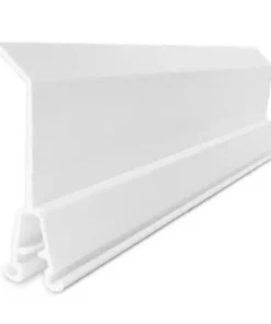 Separador 100x50xM Kalop(40)