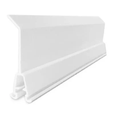 Separador 100x50xM Kalop
