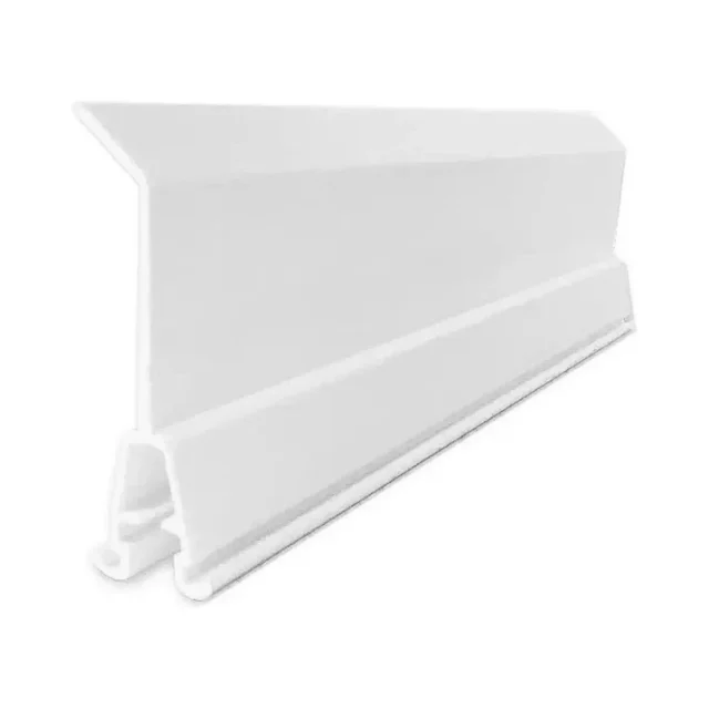 Separador 100x50xM Kalop