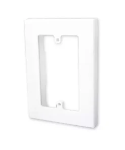 Accesorio Portabastidor para 100×50