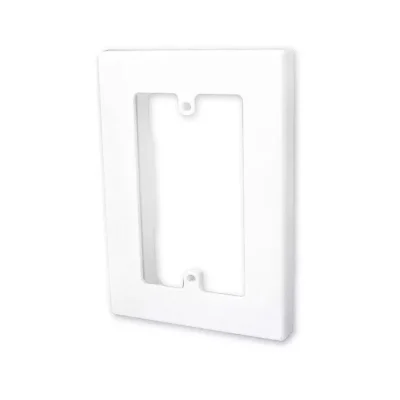 Accesorio Portabastidor para 100×50