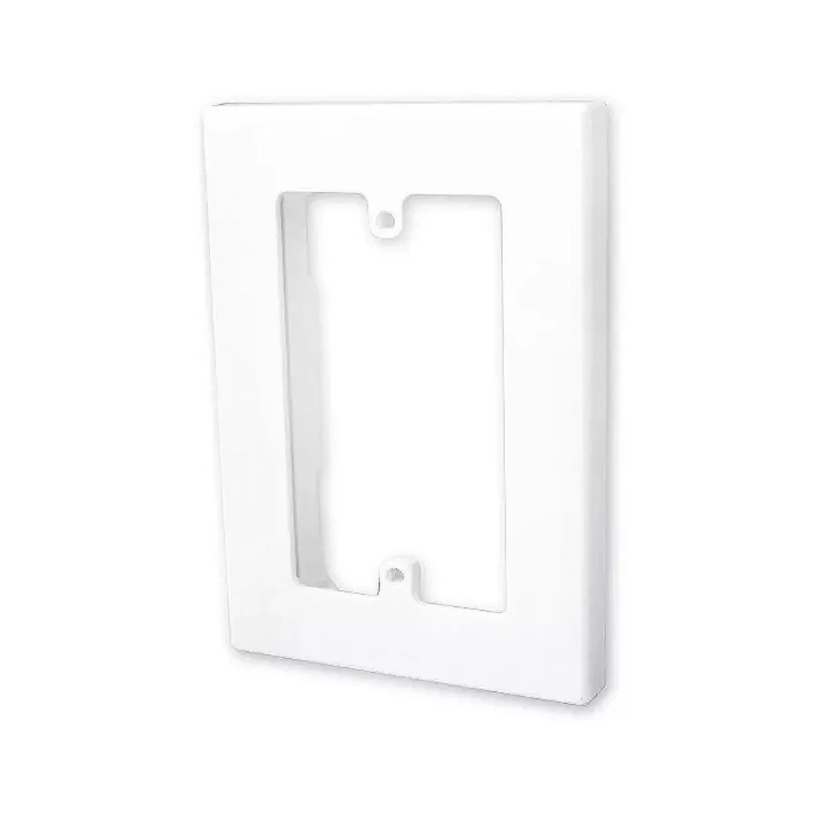 Accesorio Portabastidor para 100×50