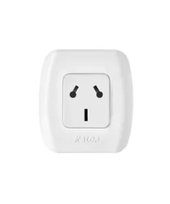 Conj Tekna 1 Toma Binorma Blanco Kalop(20)