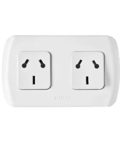 Conj Tekna 2 Tomas Binorma Blanco Kalop(20)