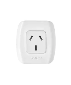 Conj Tekna 1 Toma 3 Pernos Chatos Blanco Kalop(5)