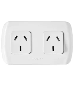 Conj Tekna 2 Tomas 3 Pernos Chatos Blanco Kalop(20)