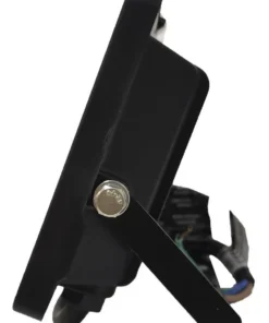 Alternative view of Reflector Led 20w RGB IP65 Contro Remoto RF King(60)