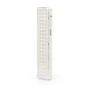 Luz de Emergencia 60 led 8hs Sica *Promo*(1)