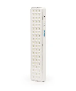 Luz de Emergencia 60 led 8hs Sica *Promo*(1)