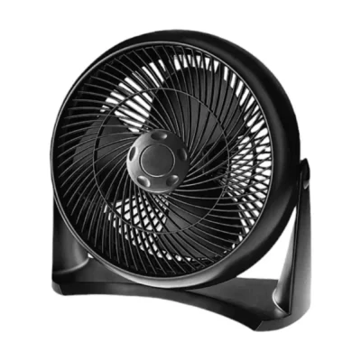 Ventilador Turbo 12 Pulgadas 3 Aspas Belita