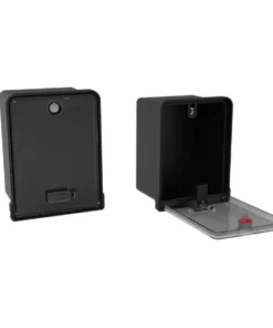 Caja Para Medidor Monofasica Edenor Edelap Variplast(1)