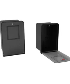 Caja para Medidor Trifasica Lisa Variplast(1)