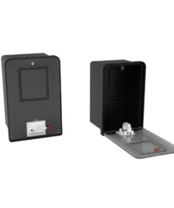 Caja para Medidor Trifasica Tarifa 1 y 2 Edenor Variplast(1)