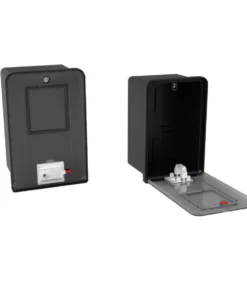 Caja para Medidor Trifasica Edelap Variplast(1)