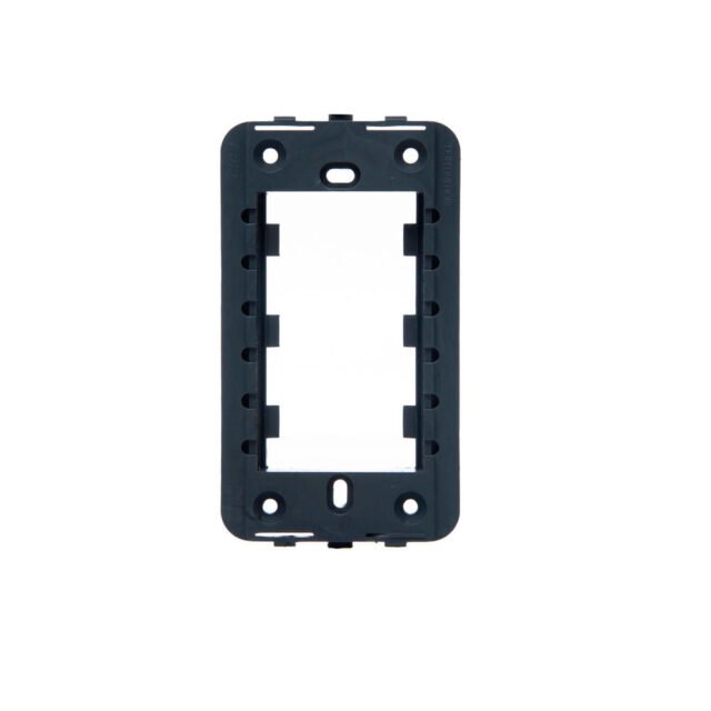 Bastidor Life 3 Modulos Sica