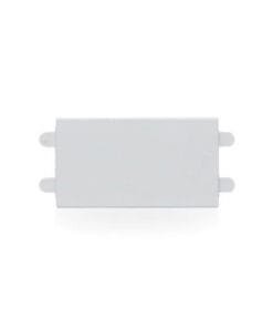 Tapon Ciego Life Blanco Sica