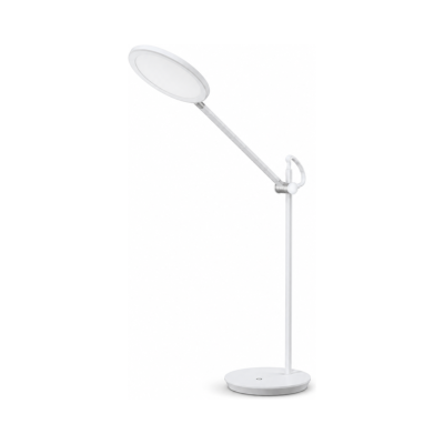 Velador LED Cúpido Macroled