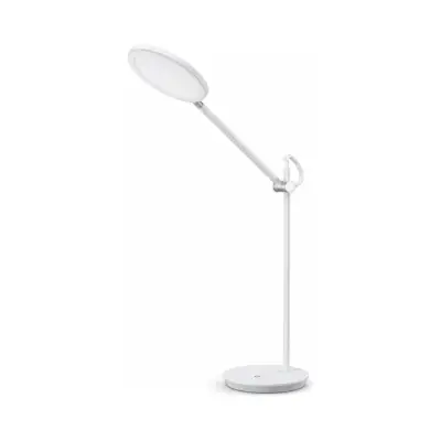 Velador LED Cúpido Macroled