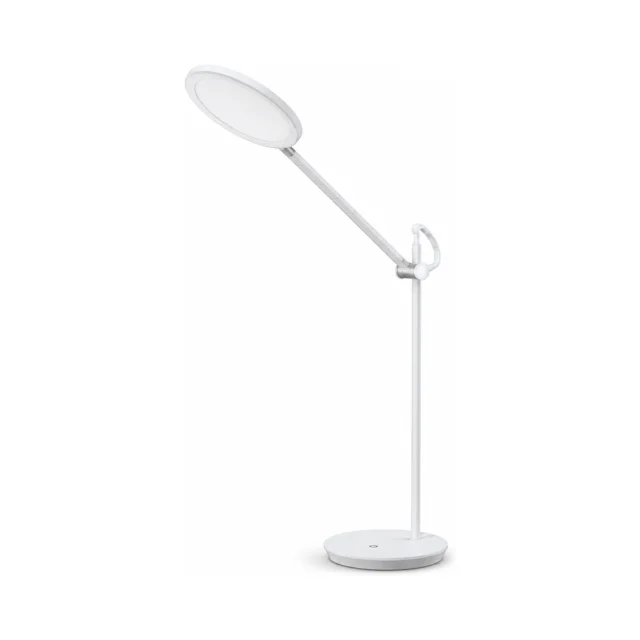 Velador LED Cúpido Macroled